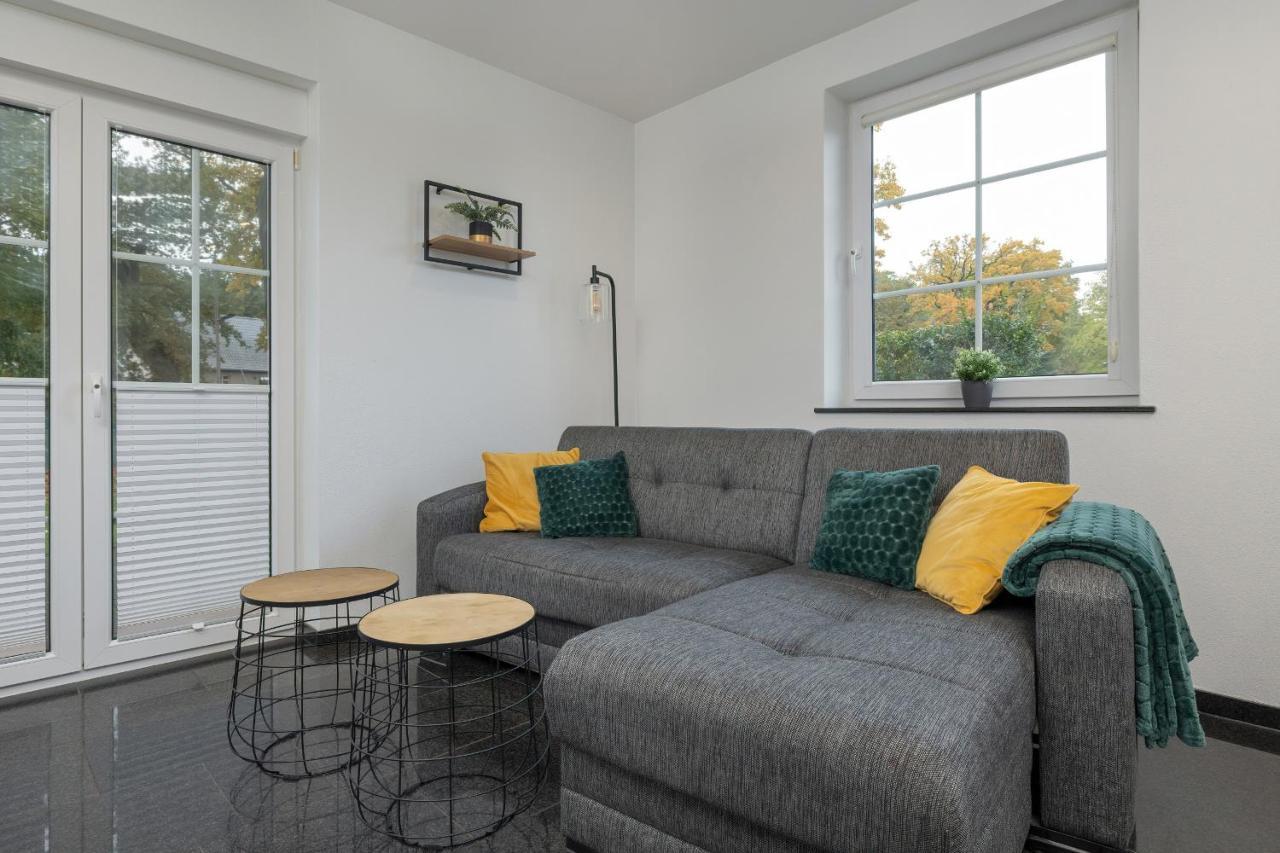 Apartament 